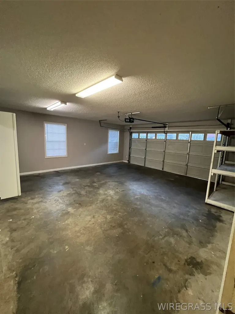 159 Commons Drive Enterprise AL 36330
