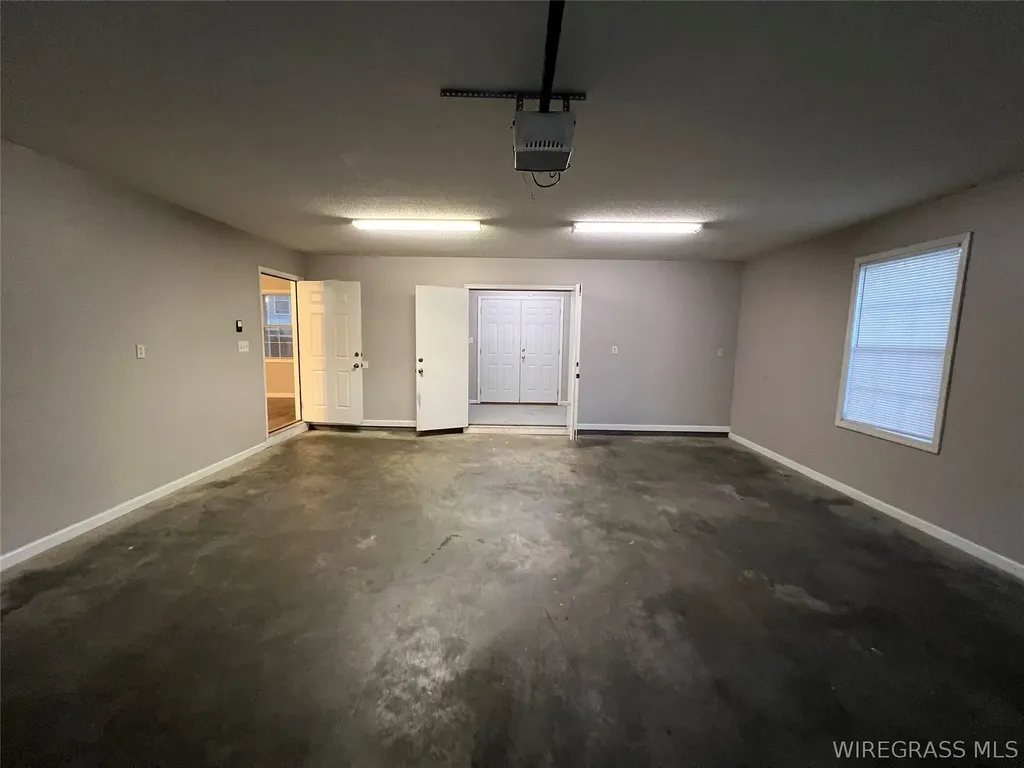 159 Commons Drive Enterprise AL 36330