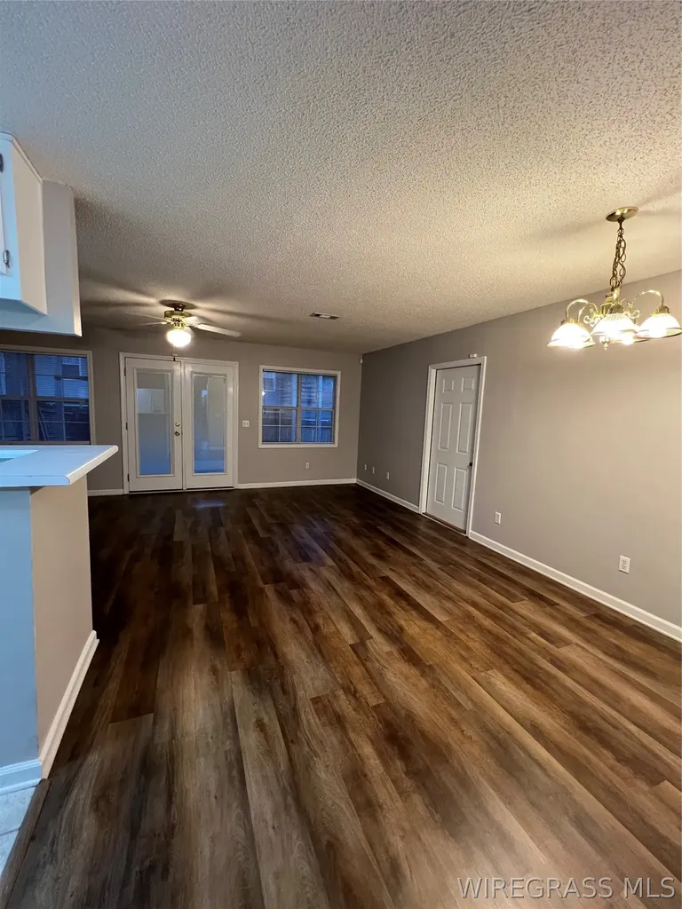 159 Commons Drive Enterprise AL 36330