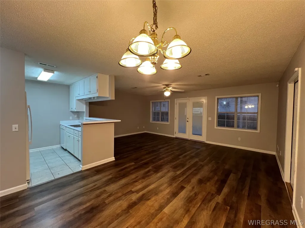 159 Commons Drive Enterprise AL 36330