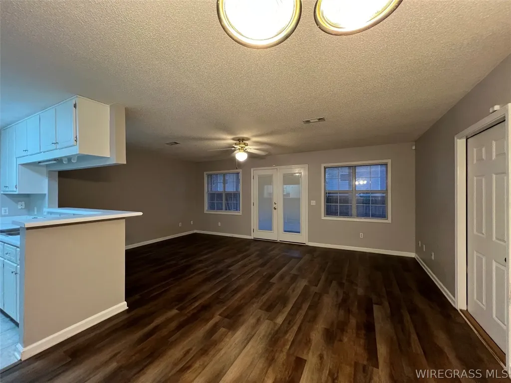 159 Commons Drive Enterprise AL 36330