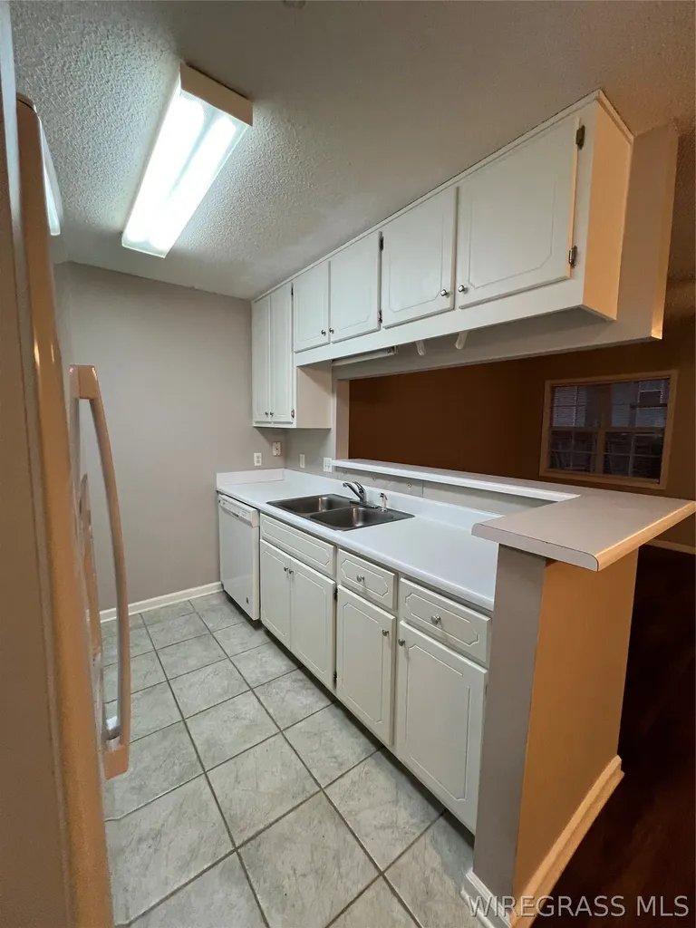 159 Commons Drive Enterprise AL 36330