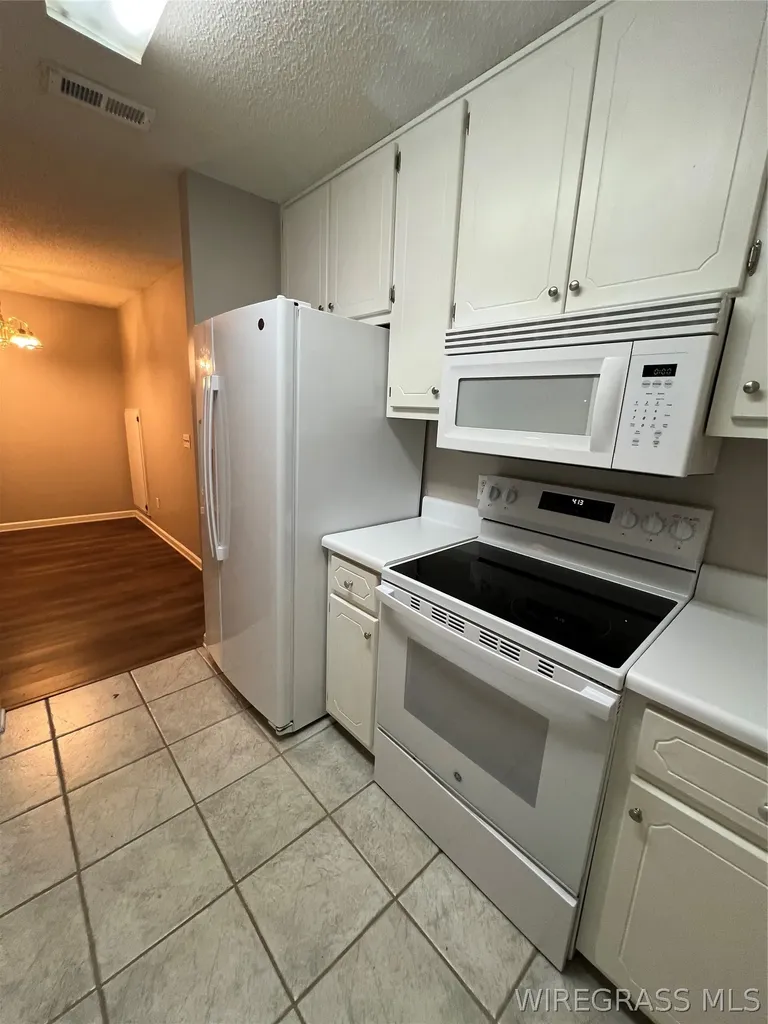 159 Commons Drive Enterprise AL 36330