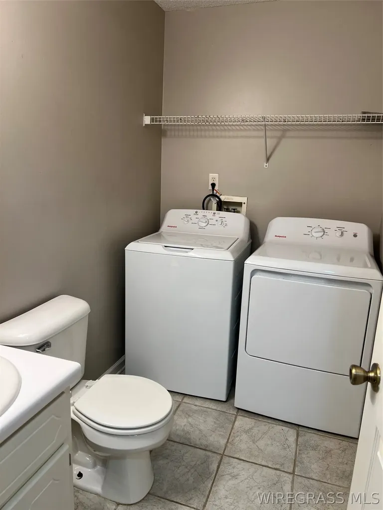 159 Commons Drive Enterprise AL 36330