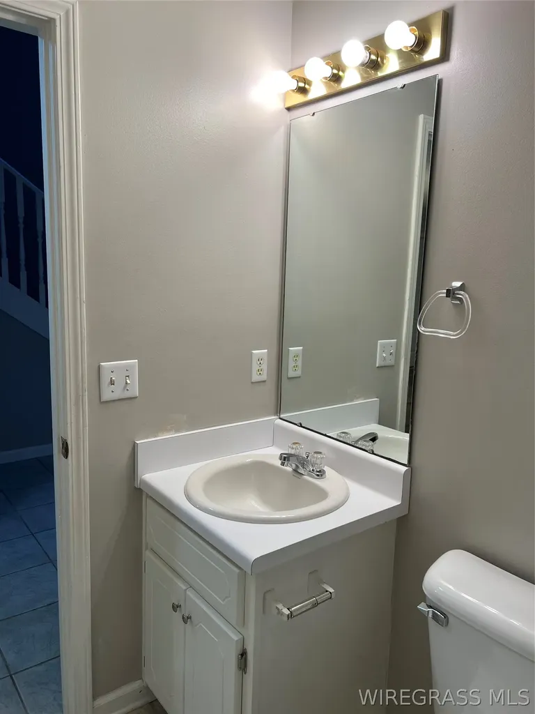 159 Commons Drive Enterprise AL 36330