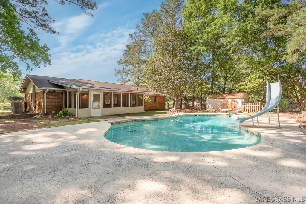 413 Springdale Drive Enterprise AL 36330