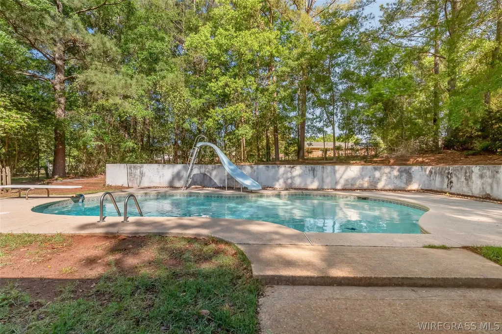 413 Springdale Drive Enterprise AL 36330