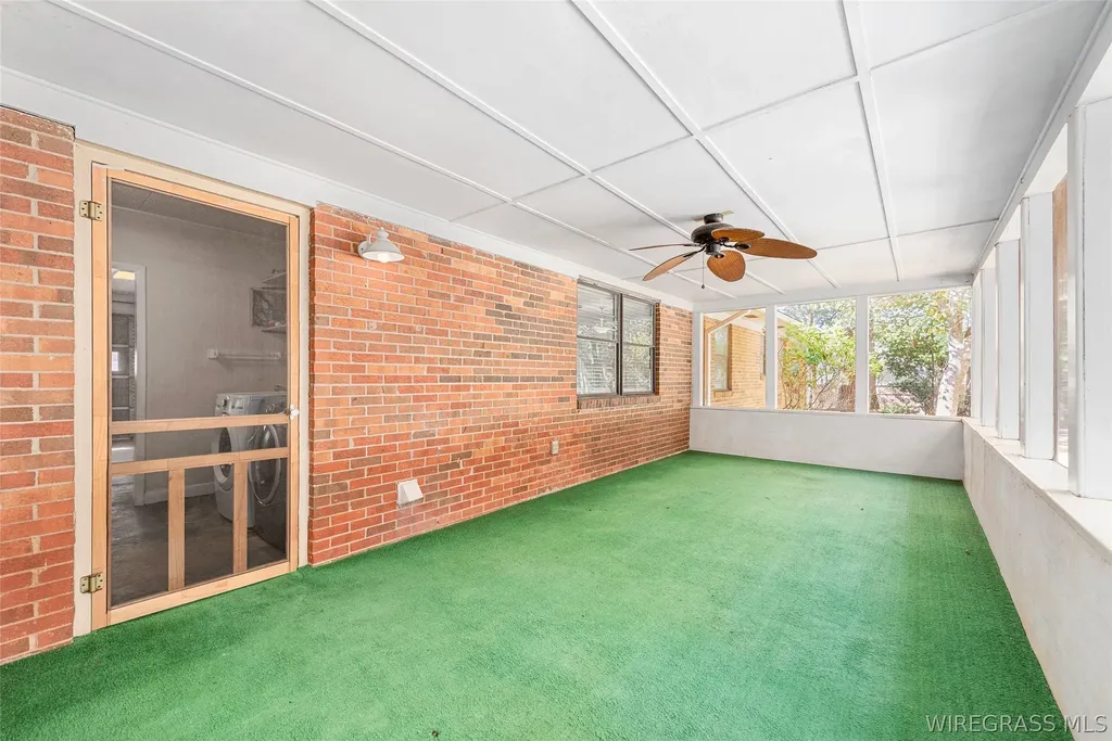 413 Springdale Drive Enterprise AL 36330