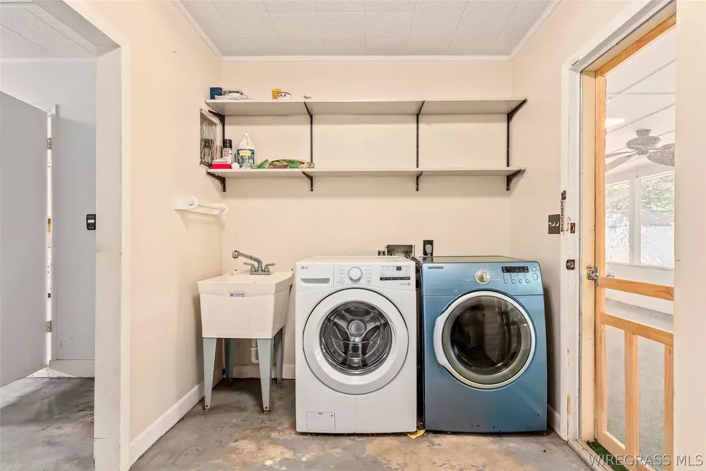 413 Springdale Drive Enterprise AL 36330