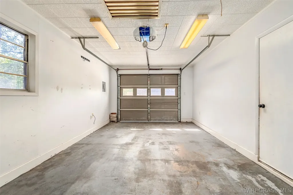413 Springdale Drive Enterprise AL 36330