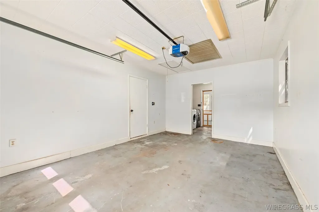 413 Springdale Drive Enterprise AL 36330