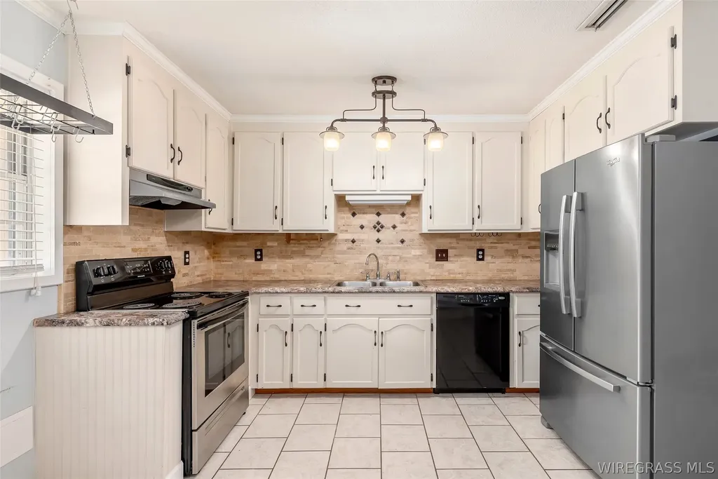 413 Springdale Drive Enterprise AL 36330