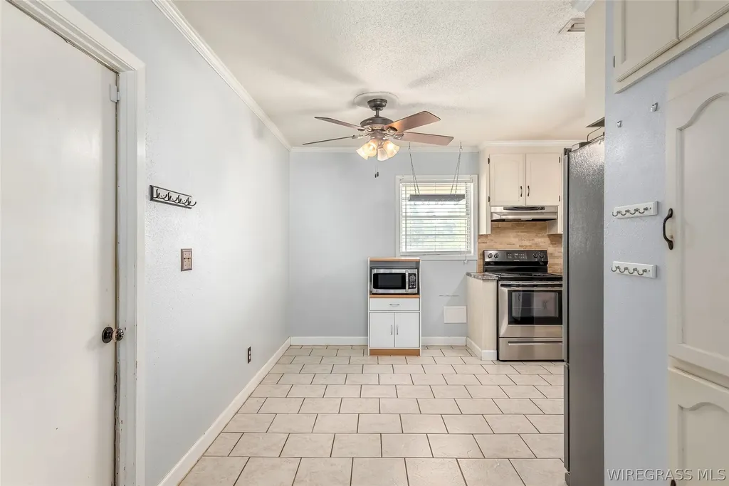 413 Springdale Drive Enterprise AL 36330