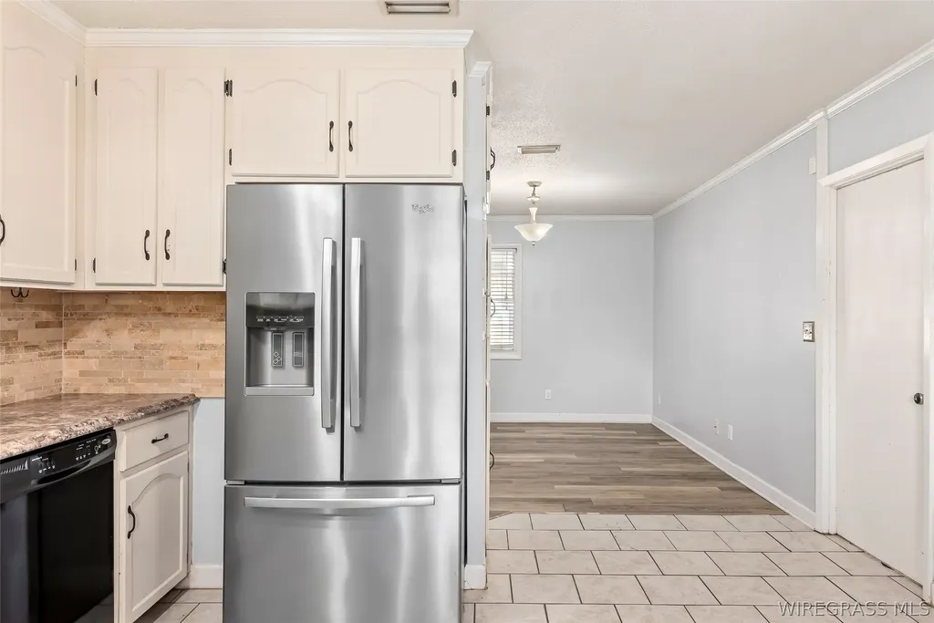 413 Springdale Drive Enterprise AL 36330