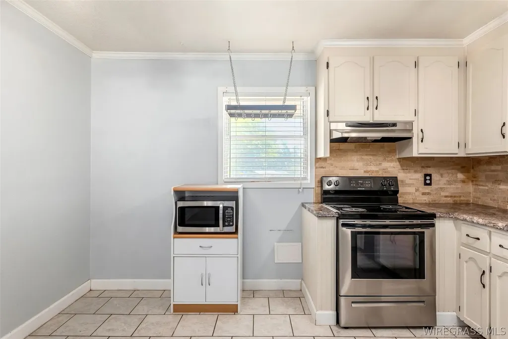 413 Springdale Drive Enterprise AL 36330