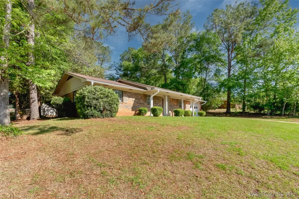 413 Springdale Drive Enterprise AL 36330