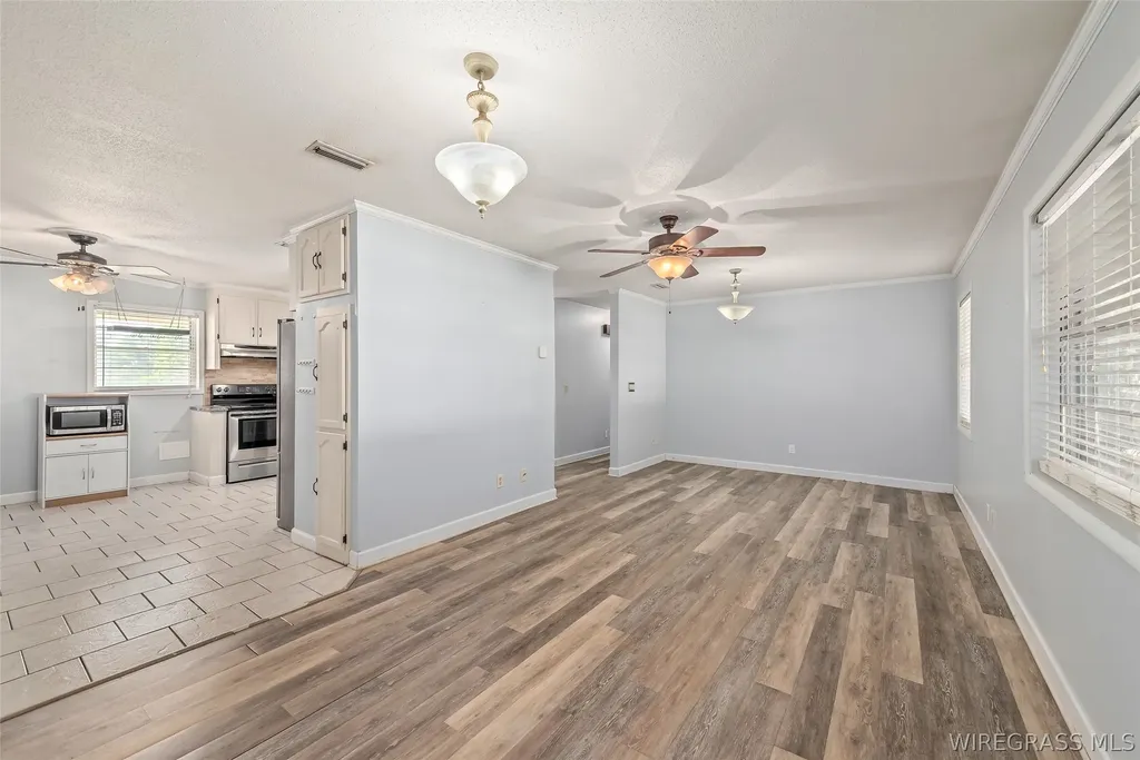 413 Springdale Drive Enterprise AL 36330