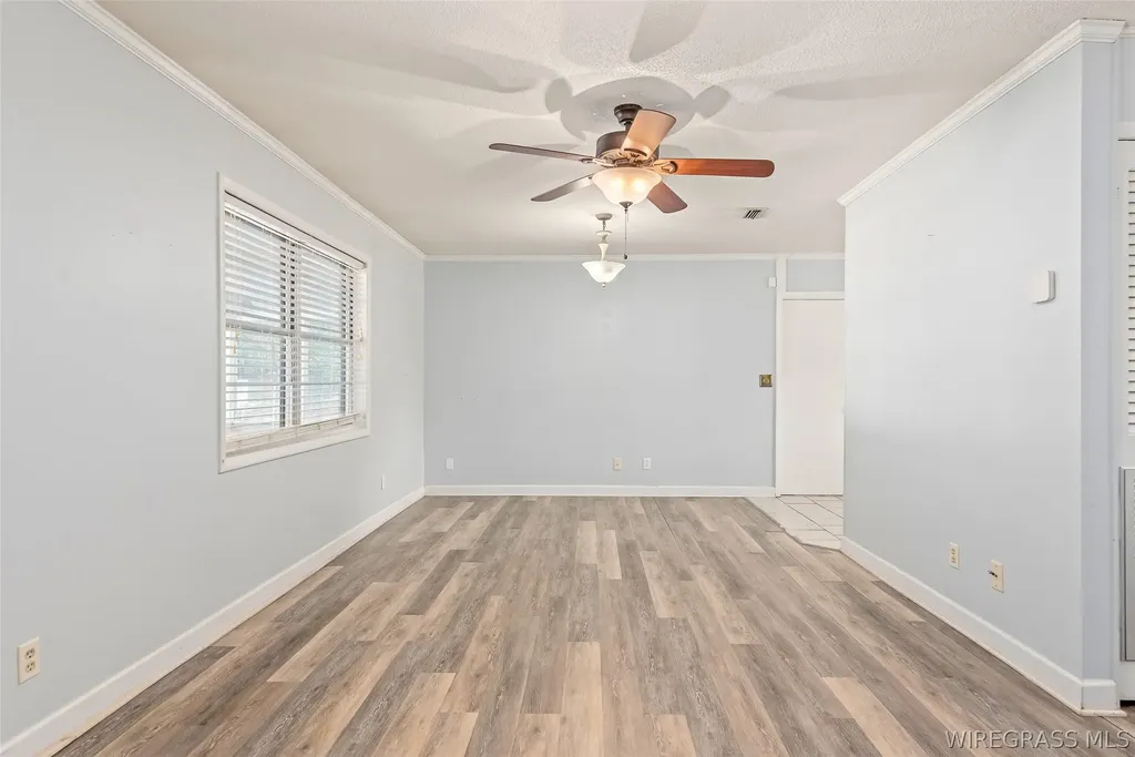 413 Springdale Drive Enterprise AL 36330