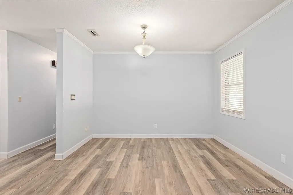 413 Springdale Drive Enterprise AL 36330