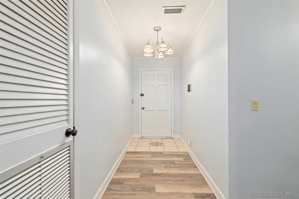 413 Springdale Drive Enterprise AL 36330