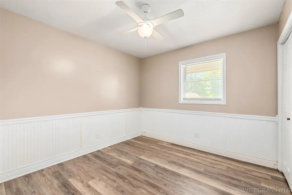 413 Springdale Drive Enterprise AL 36330
