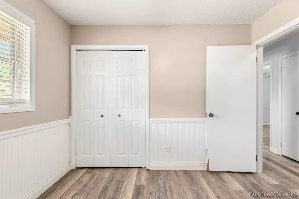 413 Springdale Drive Enterprise AL 36330