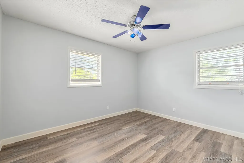 413 Springdale Drive Enterprise AL 36330