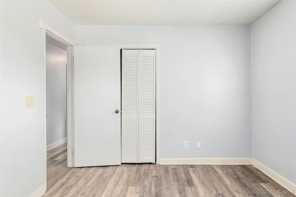 413 Springdale Drive Enterprise AL 36330