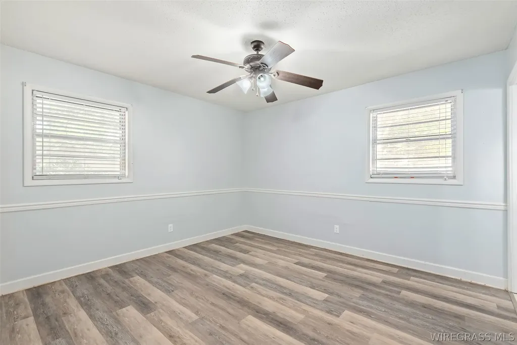 413 Springdale Drive Enterprise AL 36330
