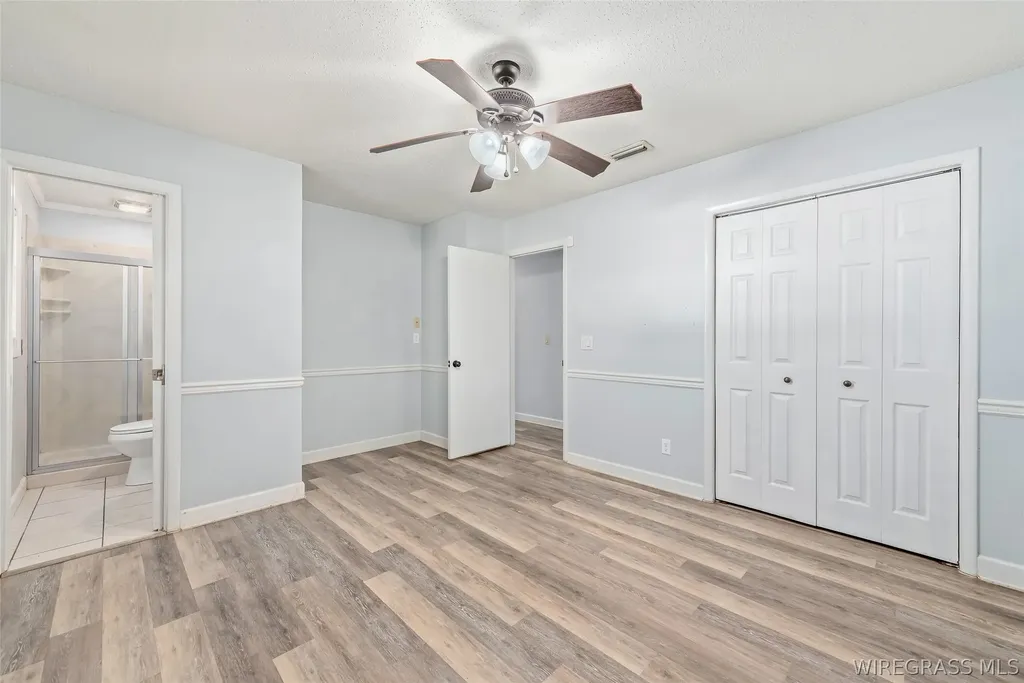 413 Springdale Drive Enterprise AL 36330