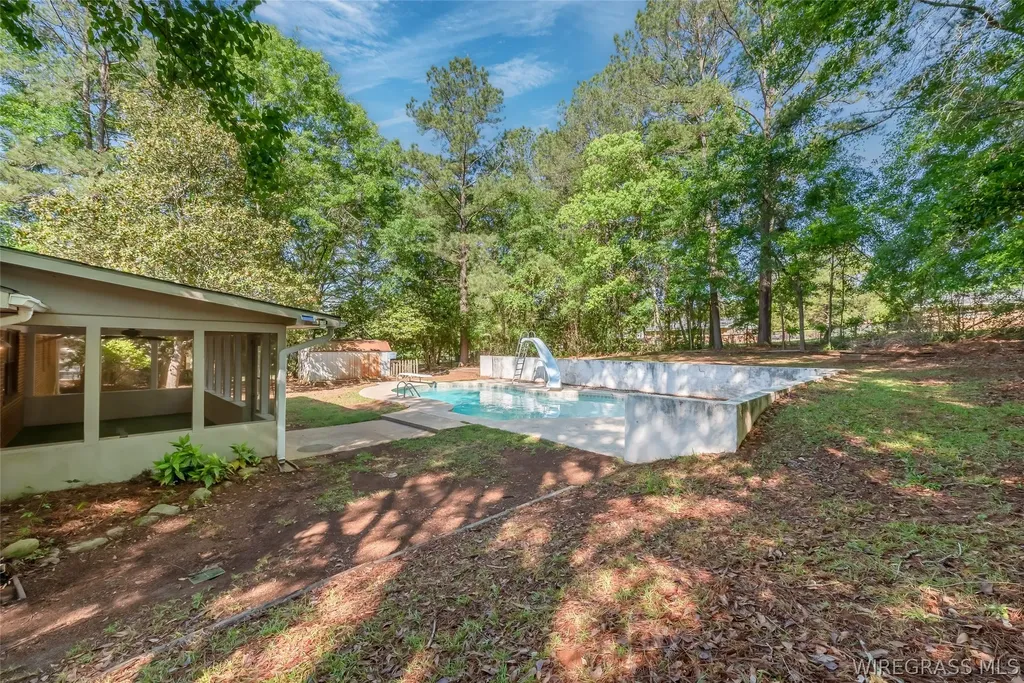 413 Springdale Drive Enterprise AL 36330