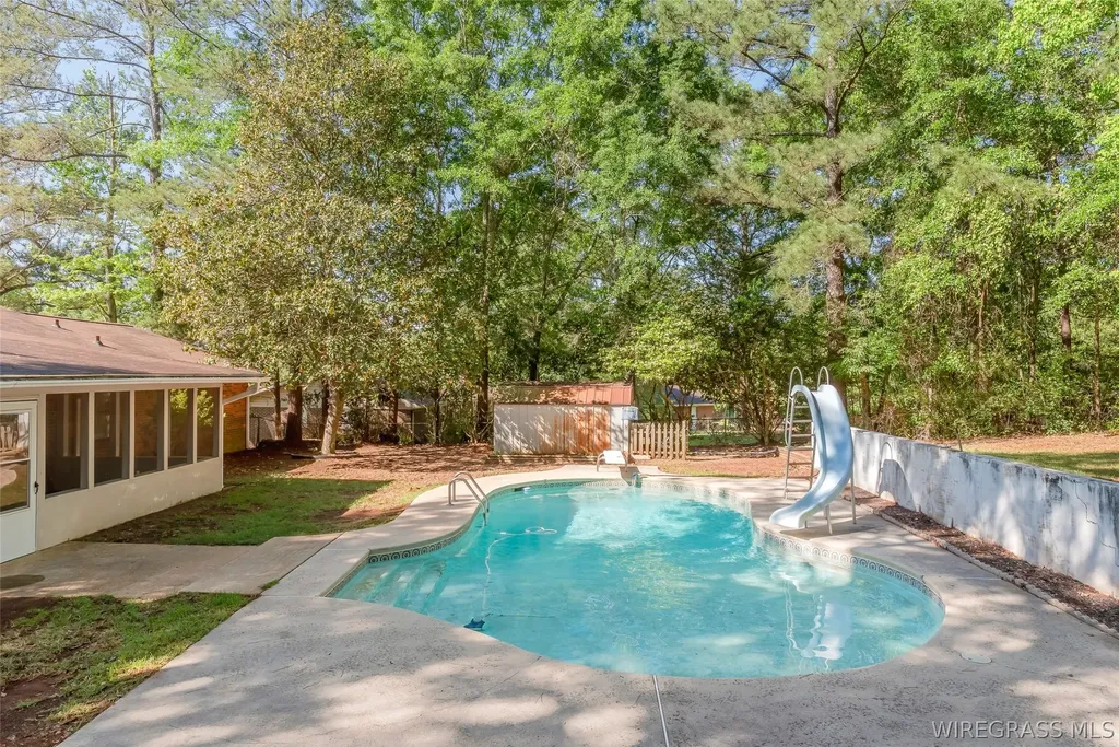 413 Springdale Drive Enterprise AL 36330