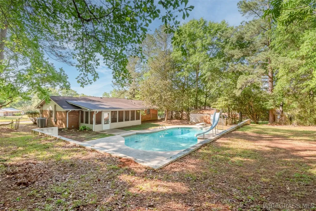 413 Springdale Drive Enterprise AL 36330