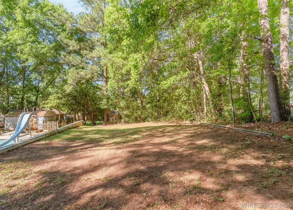 413 Springdale Drive Enterprise AL 36330