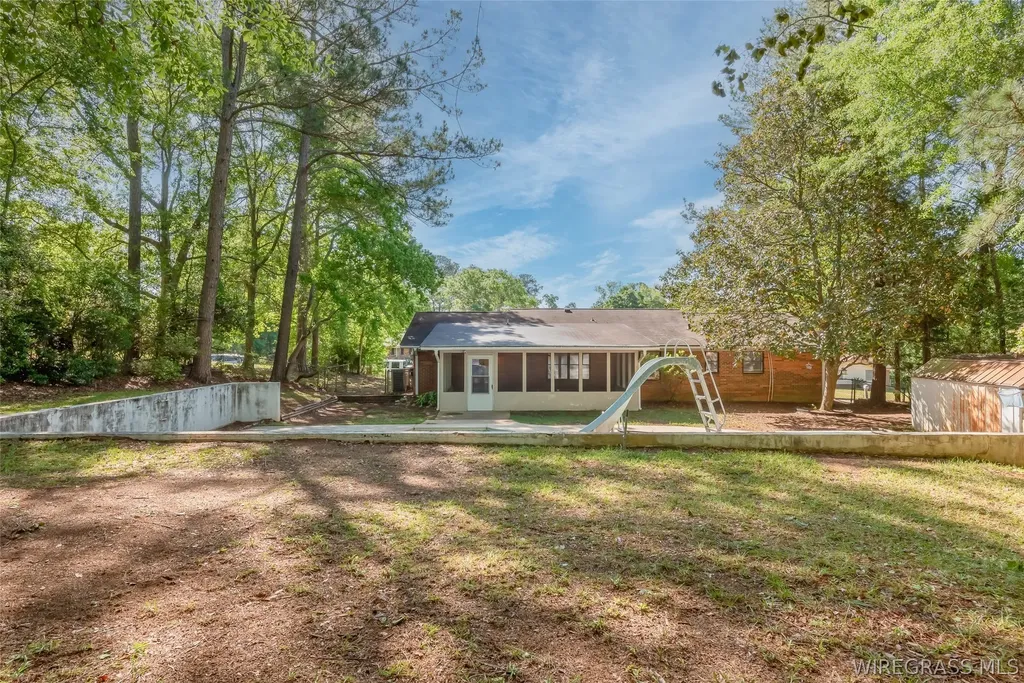 413 Springdale Drive Enterprise AL 36330