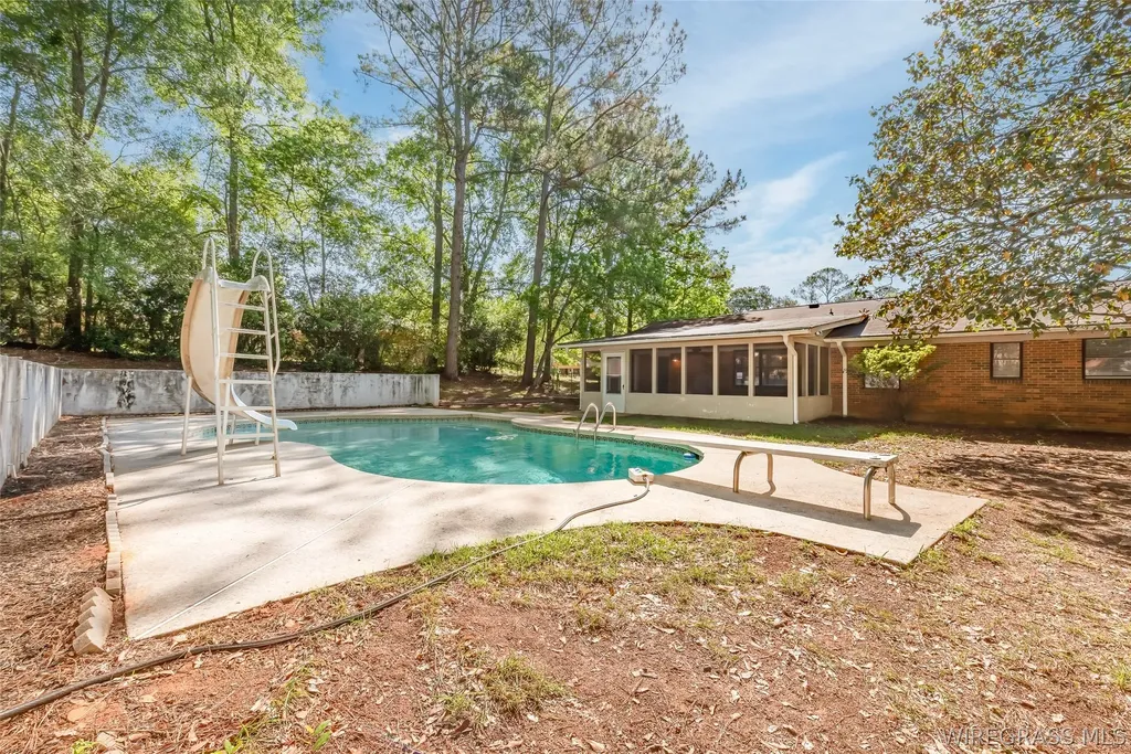 413 Springdale Drive Enterprise AL 36330