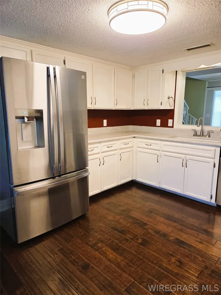 210 Richland Drive Enterprise AL 36330