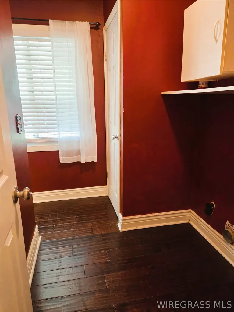210 Richland Drive Enterprise AL 36330
