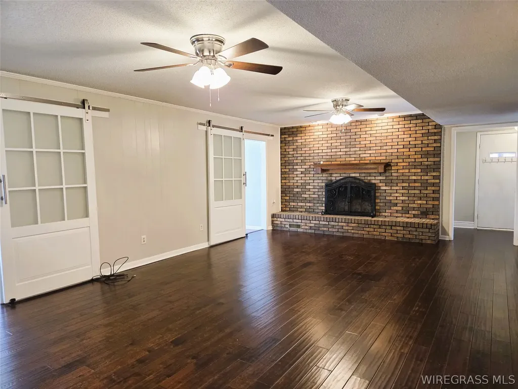 210 Richland Drive Enterprise AL 36330