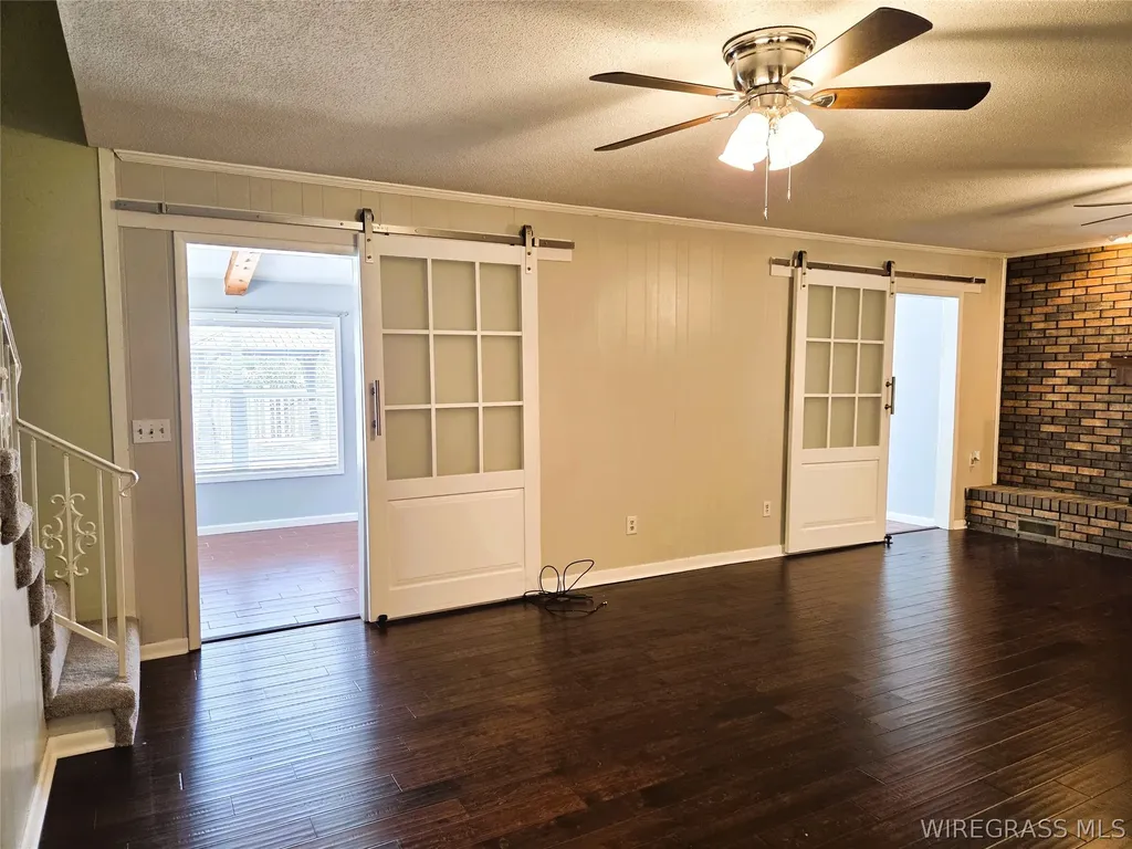 210 Richland Drive Enterprise AL 36330