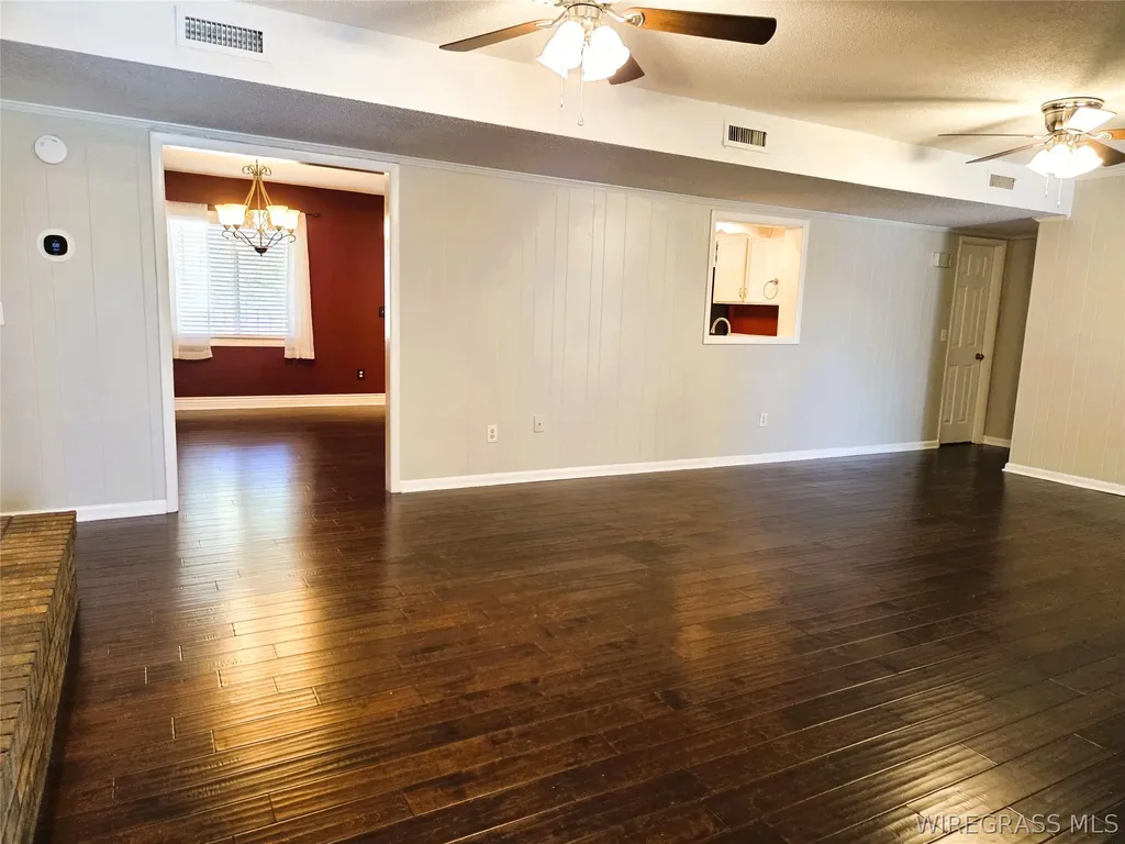 210 Richland Drive Enterprise AL 36330