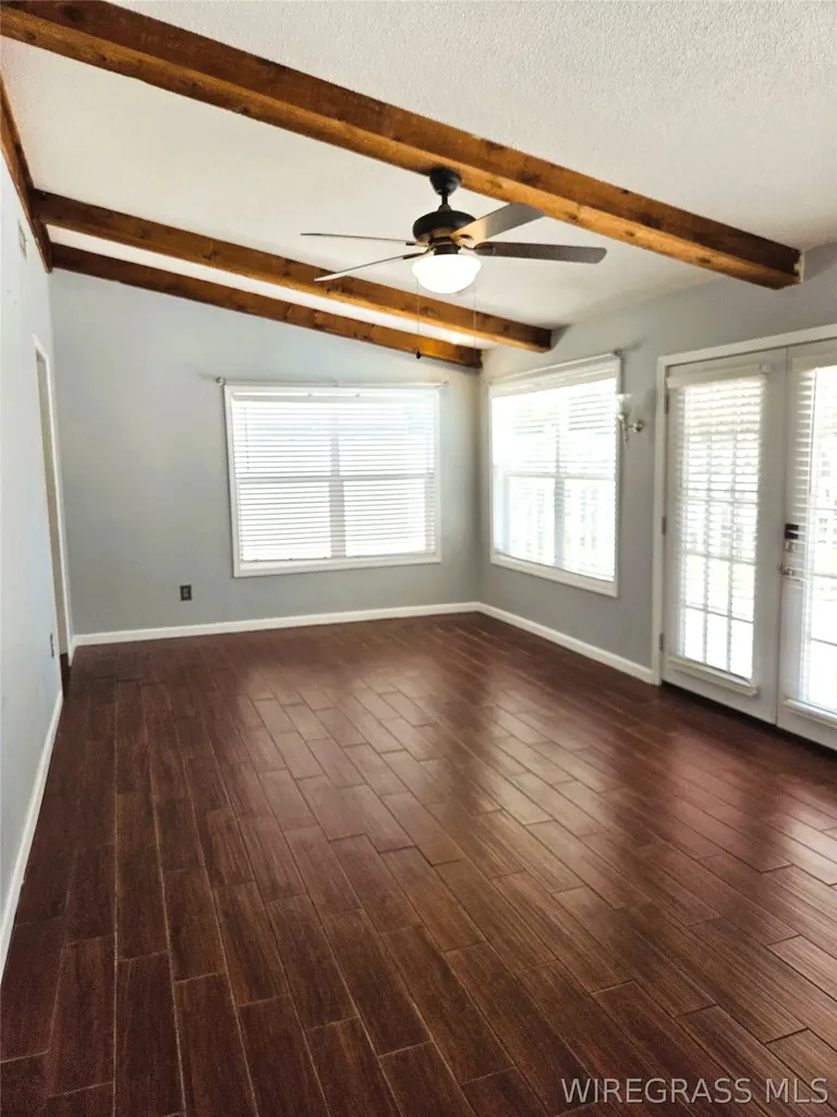 210 Richland Drive Enterprise AL 36330