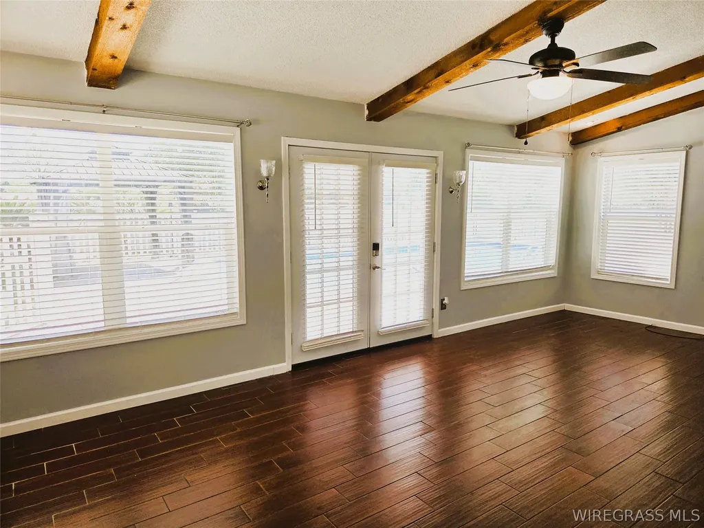 210 Richland Drive Enterprise AL 36330