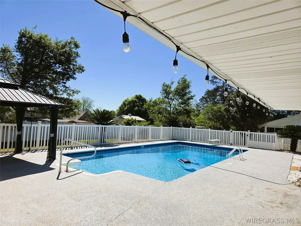 210 Richland Drive Enterprise AL 36330