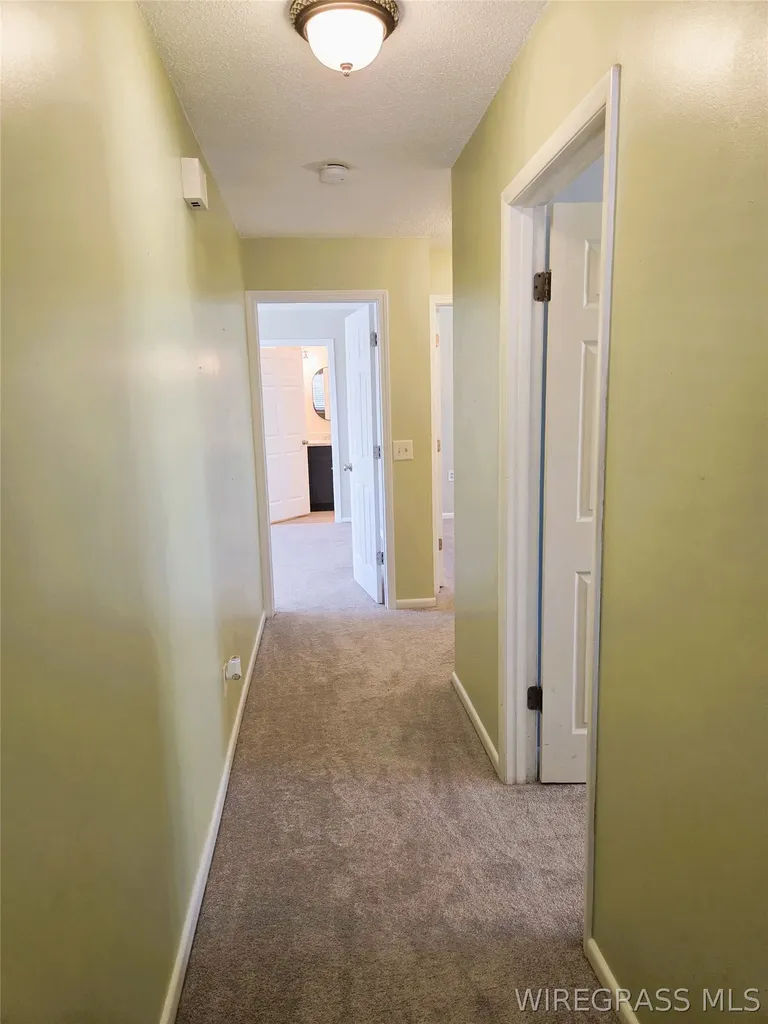 210 Richland Drive Enterprise AL 36330