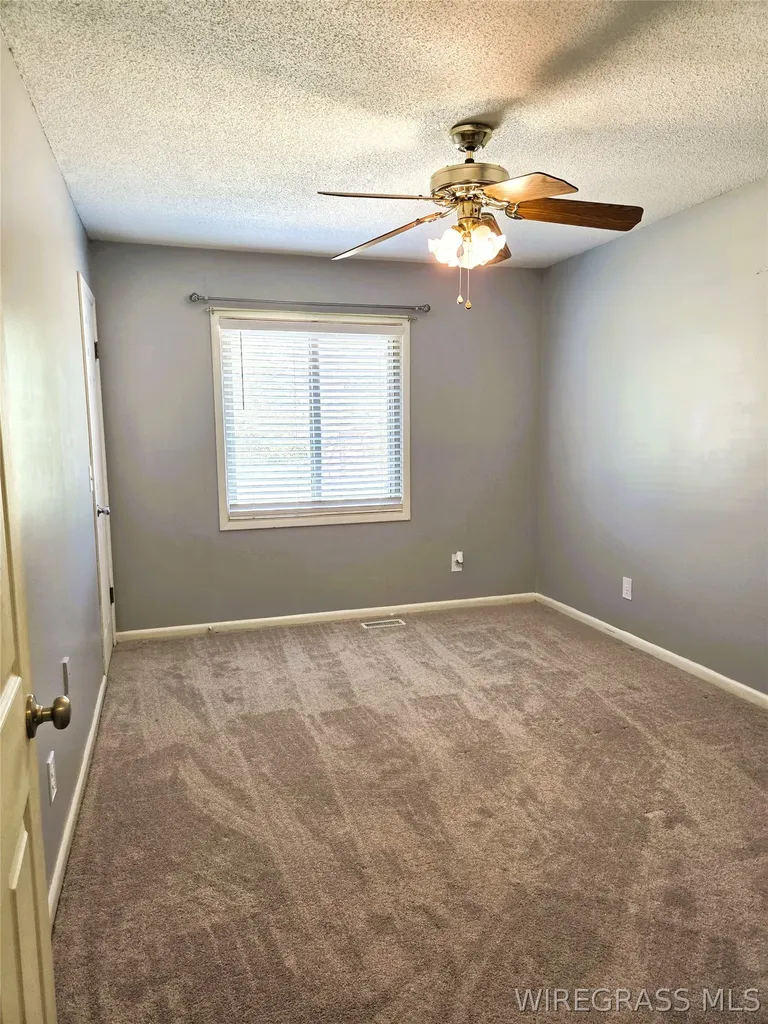 210 Richland Drive Enterprise AL 36330