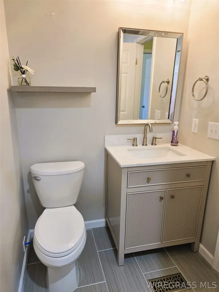 210 Richland Drive Enterprise AL 36330