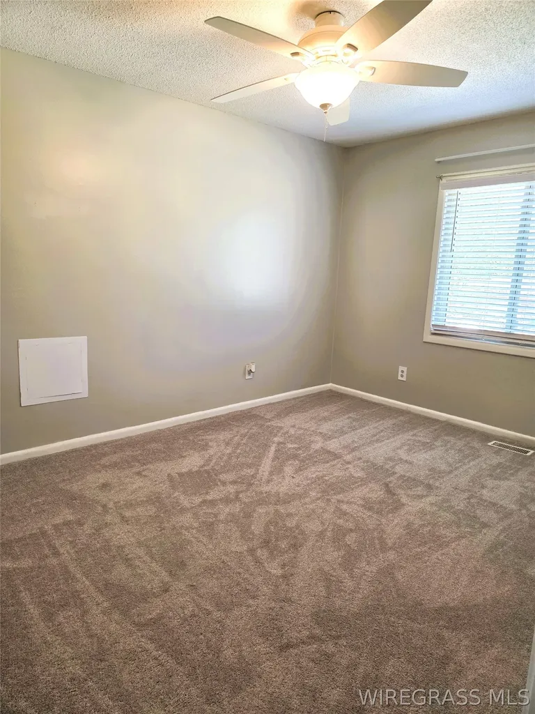 210 Richland Drive Enterprise AL 36330