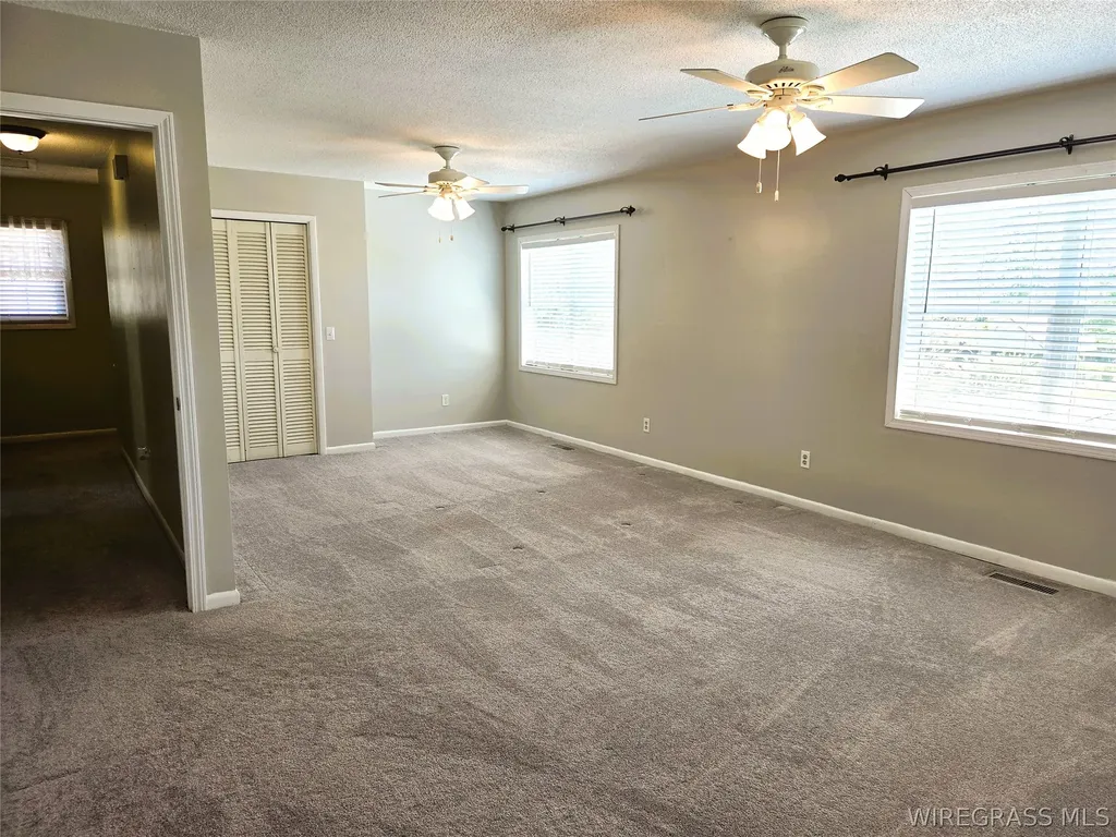 210 Richland Drive Enterprise AL 36330