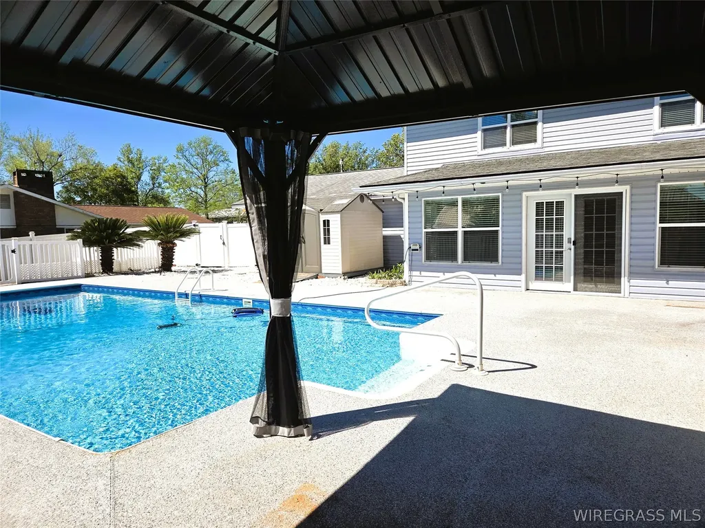 210 Richland Drive Enterprise AL 36330